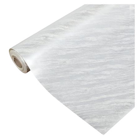 พรมวิทยาศาสตร์ 1.8 ม.x5 ม. MPI REM725-A162-6S 9M2_0