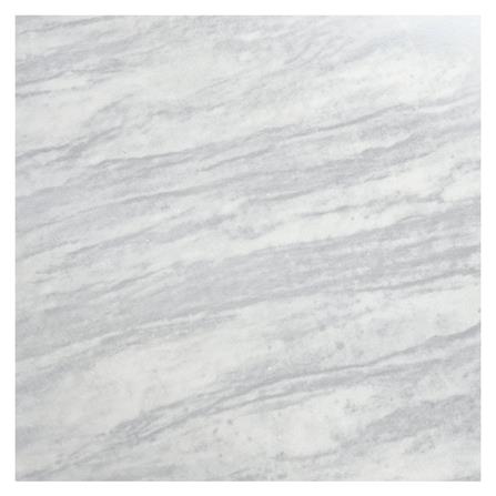 พรมวิทยาศาสตร์ 1.8 ม.x5 ม. MPI REM725-A162-6S 9M2_2