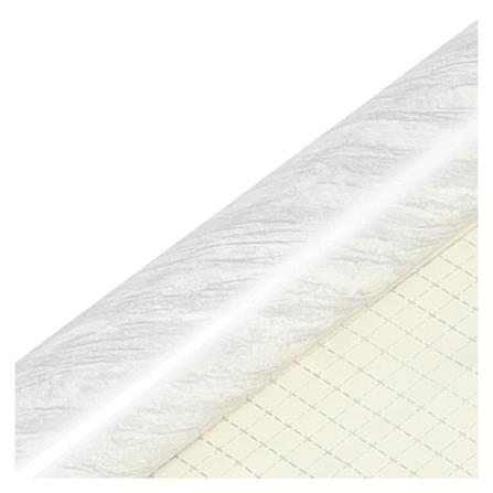 พรมวิทยาศาสตร์ 1.8 ม.x5 ม. MPI REM725-A162-6S 9M2_3