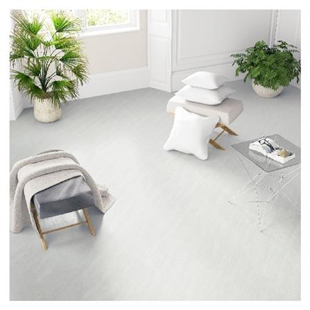 พรมวิทยาศาสตร์ 1.8 ม.x5 ม. MPI REM725-A162-6S 9M2_4