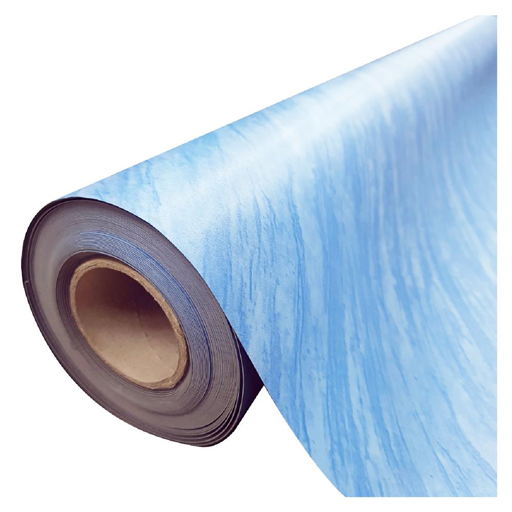 พรมวิทยาศาสตร์ 1.80 ม.x5 ม. MPI REM725-A162/4 9M2