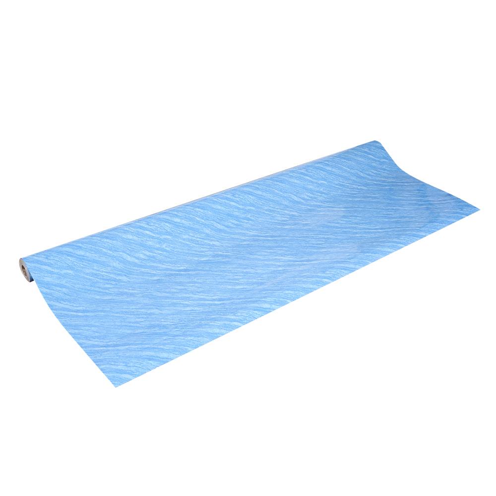 พรมวิทยาศาสตร์ 1.80 ม.x5 ม. MPI REM725-A162/4 9M2