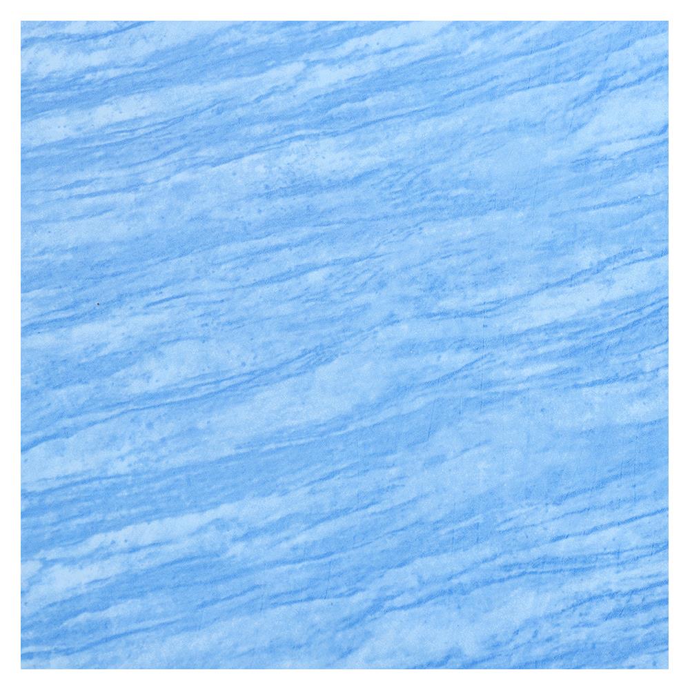 พรมวิทยาศาสตร์ 1.80 ม.x5 ม. MPI REM725-A162/4 9M2