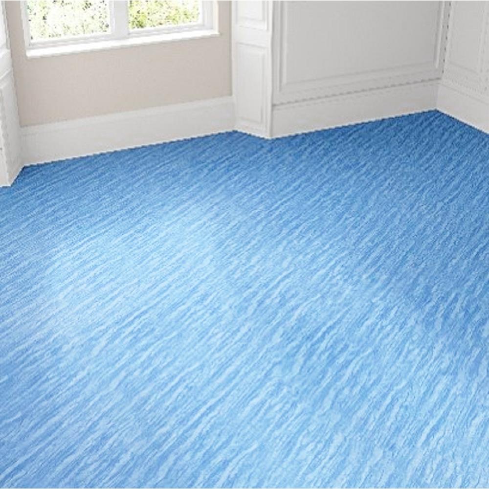 พรมวิทยาศาสตร์ 1.80 ม.x5 ม. MPI REM725-A162/4 9M2