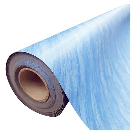 พรมวิทยาศาสตร์ 1.80 ม.x5 ม. MPI REM725-A162/4 9M2