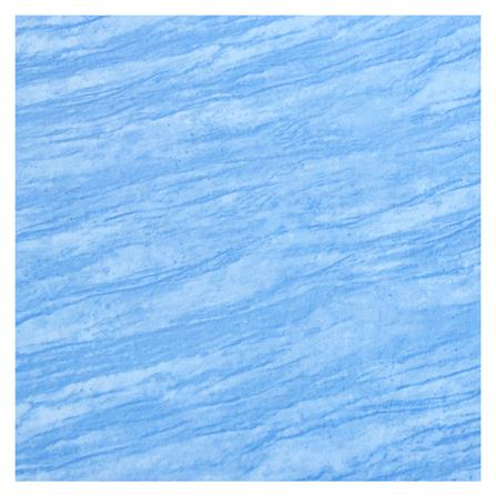 พรมวิทยาศาสตร์ 1.80 ม.x5 ม. MPI REM725-A162/4 9M2_2