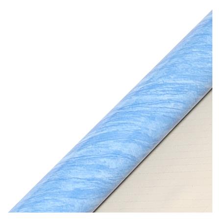 พรมวิทยาศาสตร์ 1.80 ม.x5 ม. MPI REM725-A162/4 9M2_3