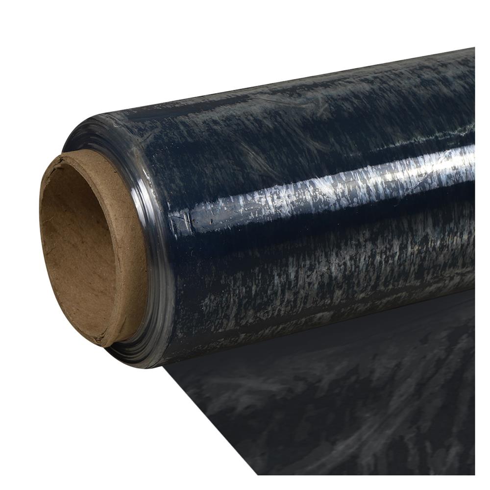 พลาสติกใส PVC อเนกประสงค์ MPI 70MicX1.37X36 ม.