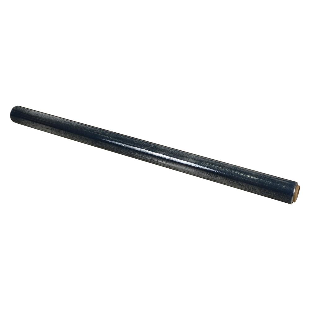 พลาสติกใส PVC อเนกประสงค์ MPI 70MicX1.37X36 ม.