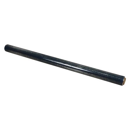 พลาสติกใส PVC อเนกประสงค์ MPI 70MicX1.37X36 ม._1