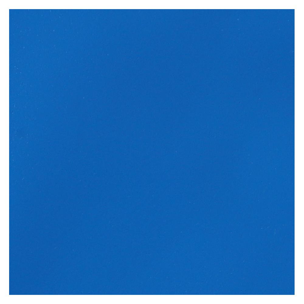 ผ้าใบพลาสติก MPI 3X4M สีน้ำเงิน