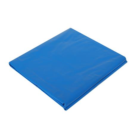 ผ้าใบพลาสติก MPI 3X4M สีน้ำเงิน_0