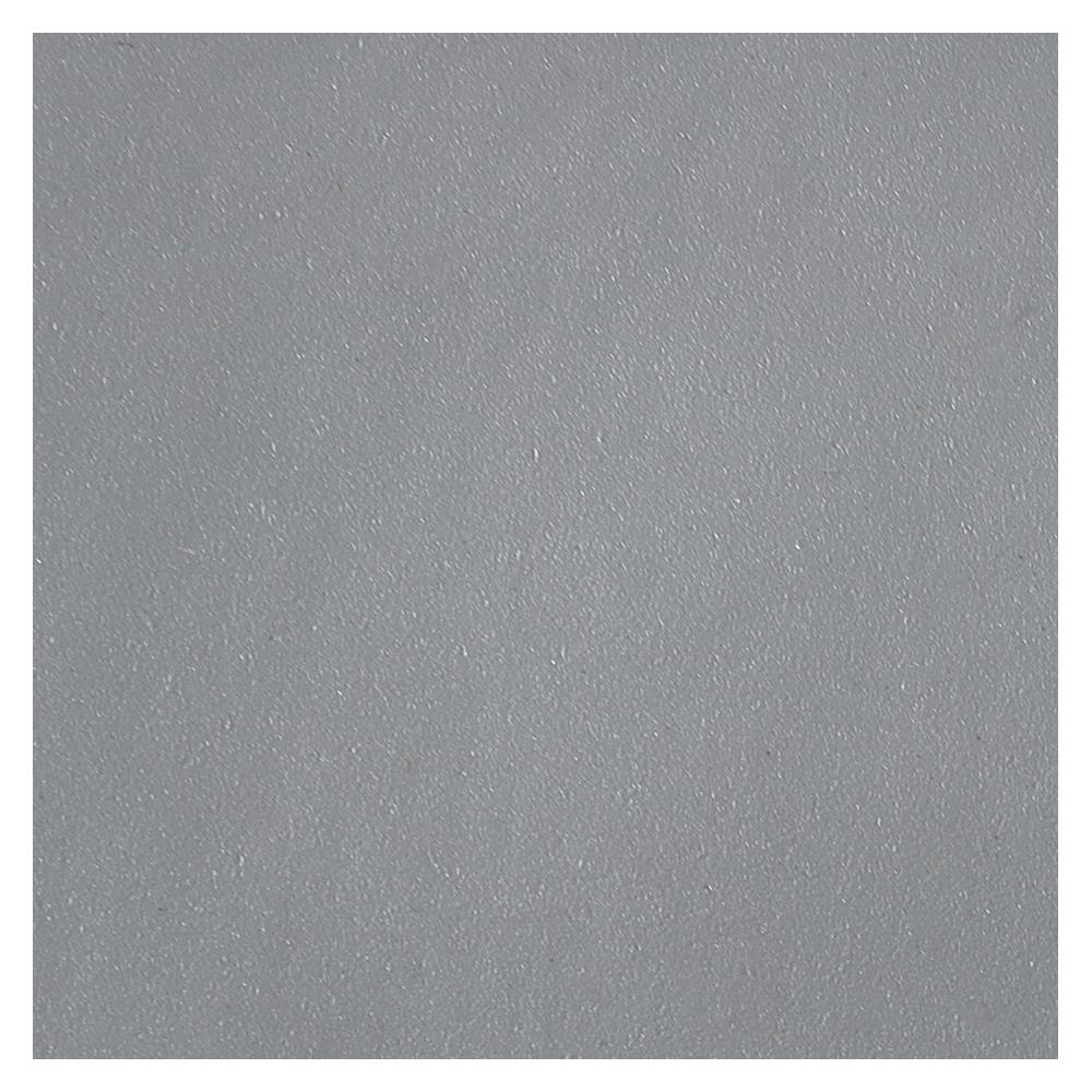 ผ้าใบพลาสติก MPI 3X4M สีใสมัว