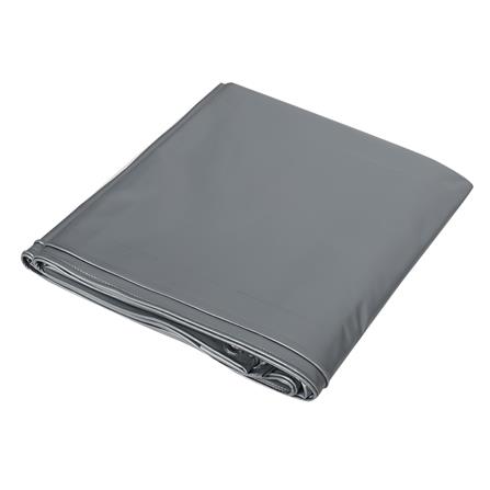 ผ้าใบพลาสติก MPI 3X4M สีใสมัว_0