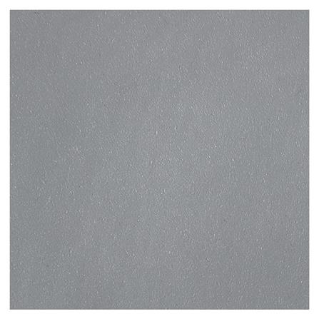 ผ้าใบพลาสติก MPI 3X4M สีใสมัว_2