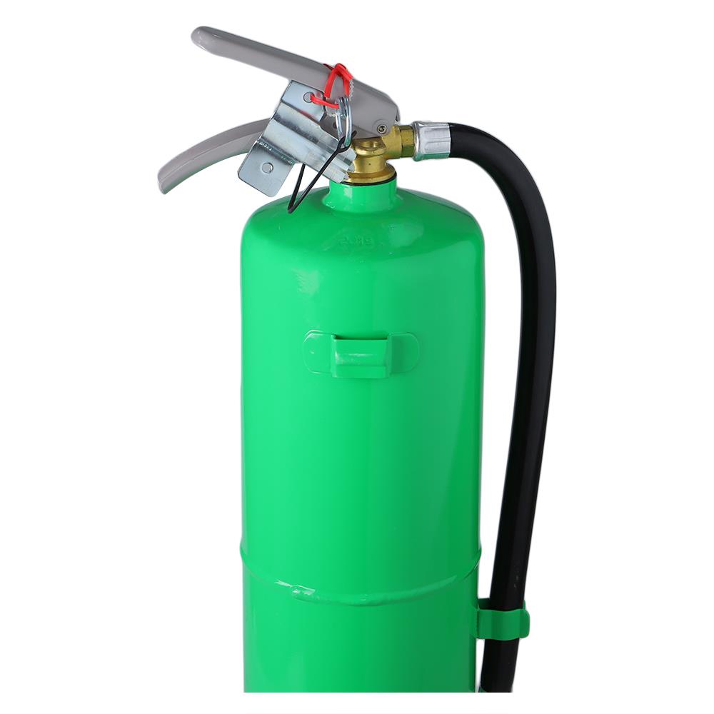 ถังดับเพลิงสารเคมีสูตรน้ำ IMPERIAL 10A40B 15 ปอนด์