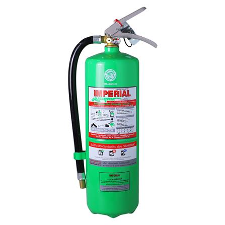 cate-Apparel & Safety Gears