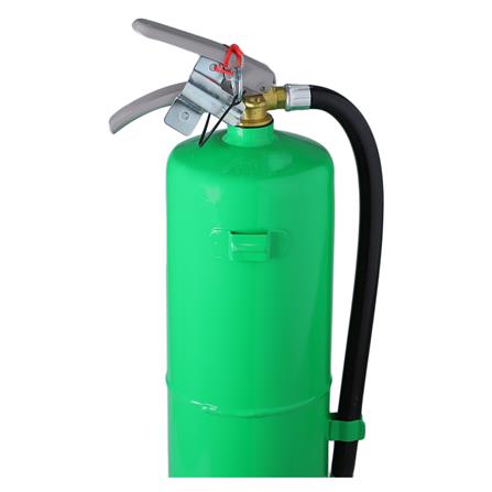 ถังดับเพลิงสารเคมีสูตรน้ำ IMPERIAL 10A40B 15 ปอนด์_1