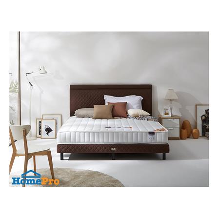 ที่นอน 6 ฟุต LOTUS NAUTILUS_2