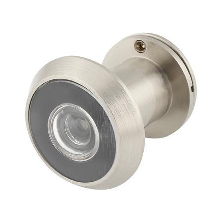 ตาส่อง HAFELE 489.70.426 สีสเตนเลส_0