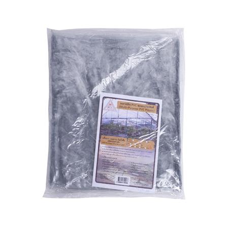 พลาสติก PVC อเนกประสงค์ MPI 3X4 เมตร สีใส (ไม่มีตาไก่)_1