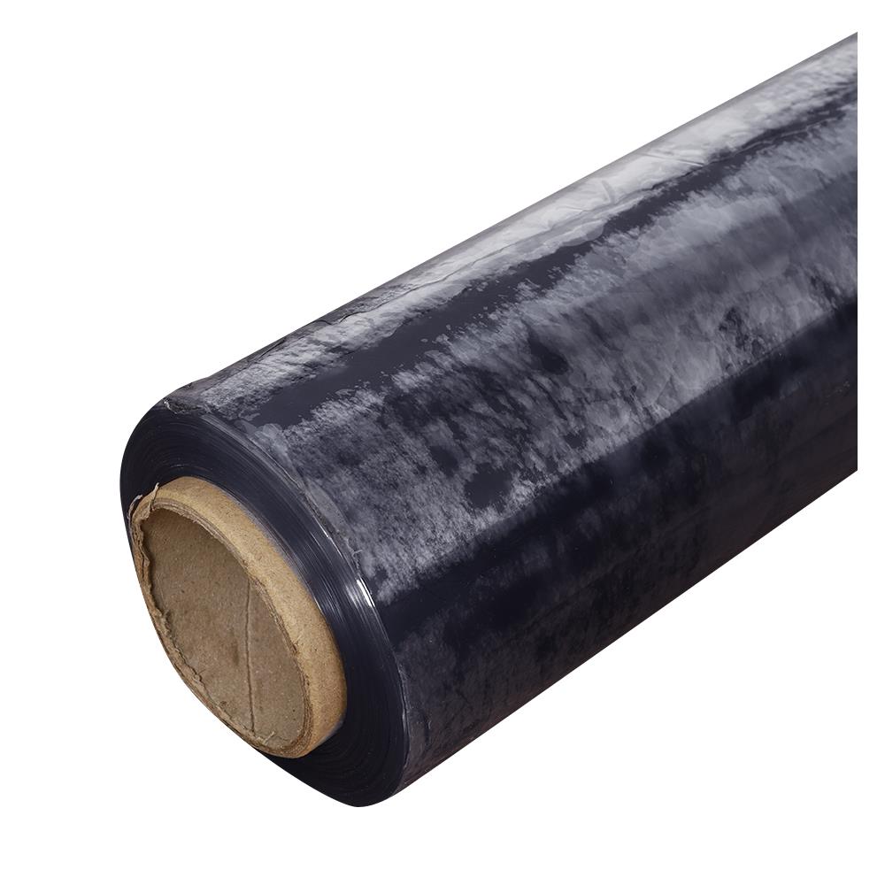 พลาสติก PVC อเนกประสงค์ MPI 2X27 เมตร สีใส (ไม่เจาะตาไก่)