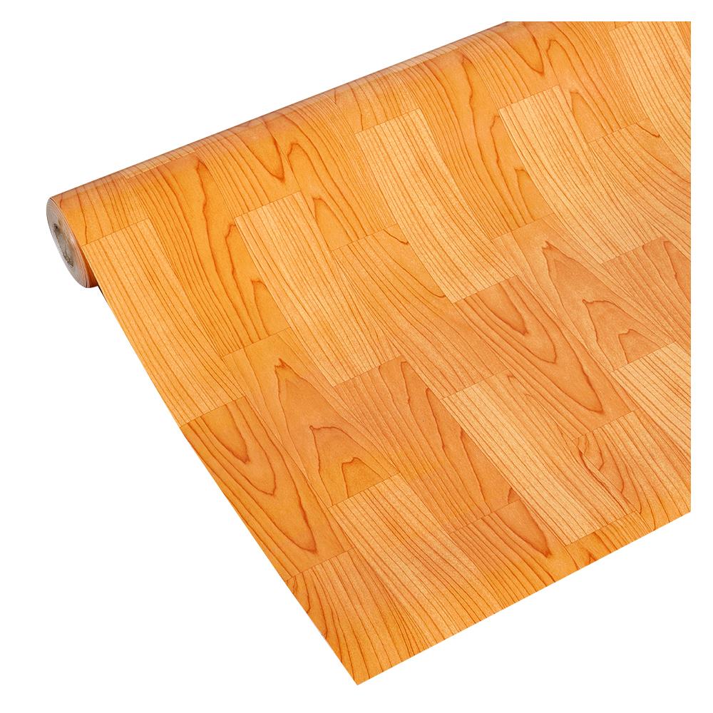 พรมวิทยาศาสตร์ 1.80 ม.x5 ม. MPI REM725M-MP58/5