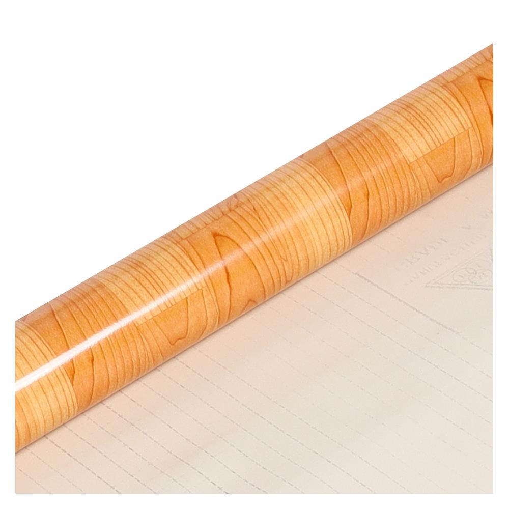 พรมวิทยาศาสตร์ 1.80 ม.x5 ม. MPI REM725M-MP58/5