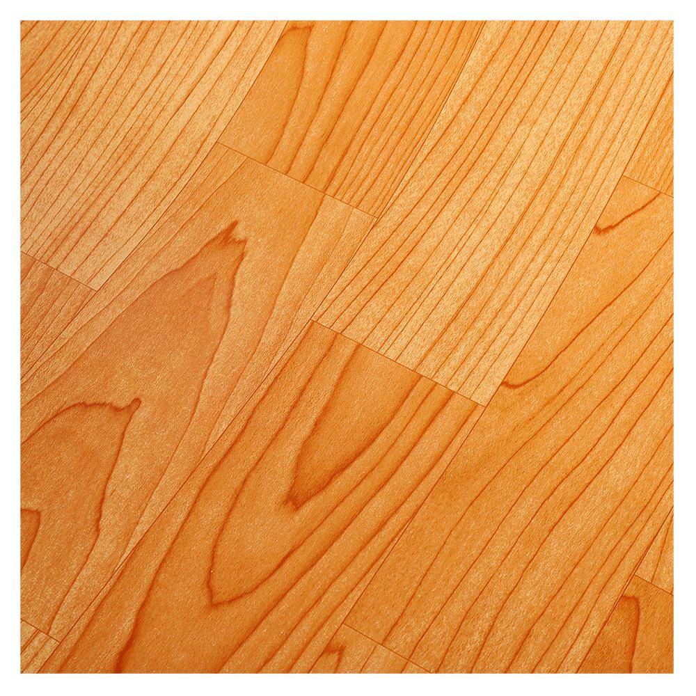 พรมวิทยาศาสตร์ 1.80 ม.x5 ม. MPI REM725M-MP58/5