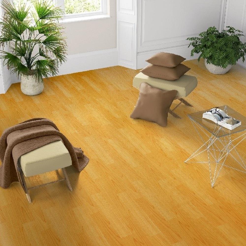 พรมวิทยาศาสตร์ 1.80 ม.x5 ม. MPI REM725M-MP58/5