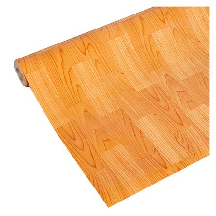 พรมวิทยาศาสตร์ 1.80 ม.x5 ม. MPI REM725M-MP58/5