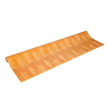 พรมวิทยาศาสตร์ 1.80 ม.x5 ม. MPI REM725M-MP58/5_1