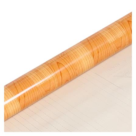 พรมวิทยาศาสตร์ 1.80 ม.x5 ม. MPI REM725M-MP58/5_2