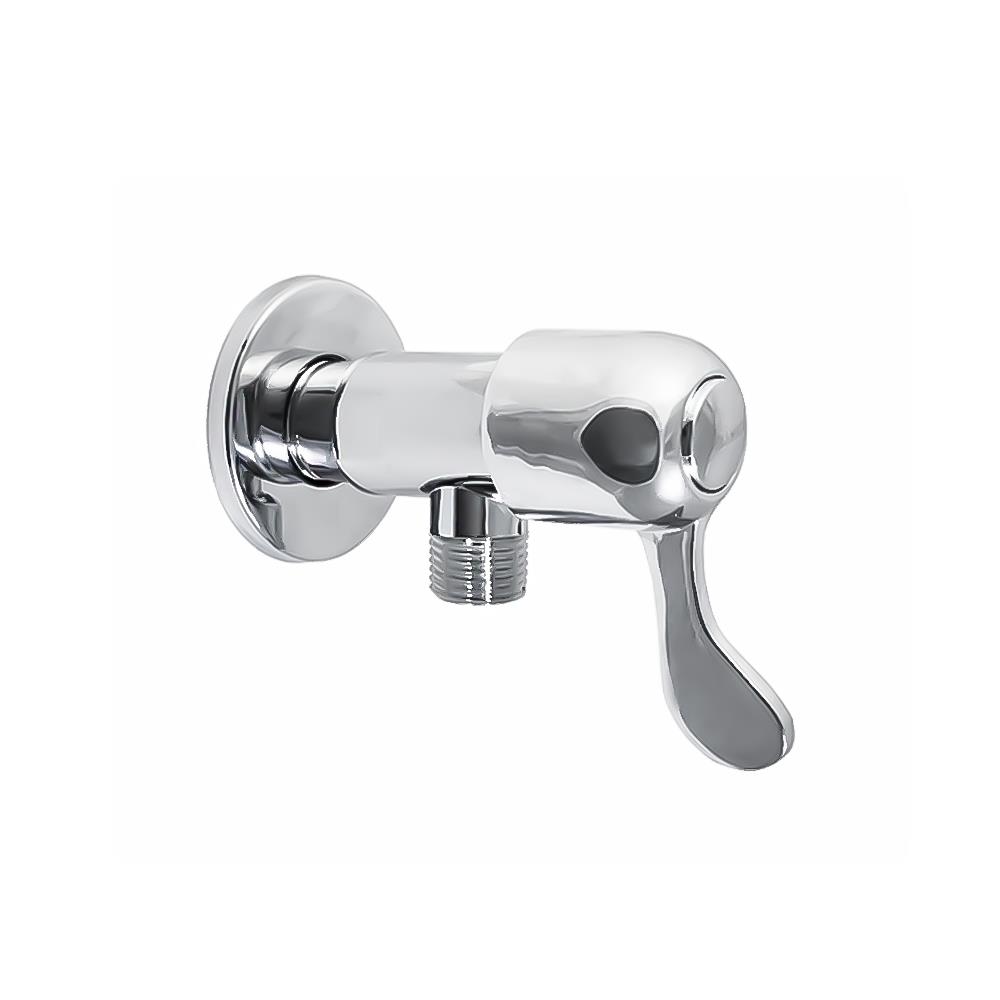 วาล์วฝักบัว 1 ทาง DONMARK GL-2107