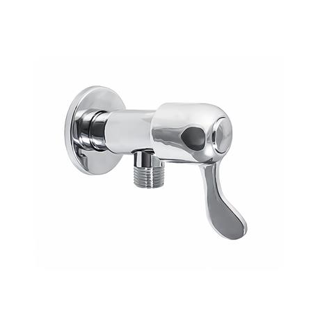 วาล์วฝักบัว 1 ทาง DONMARK GL-2107