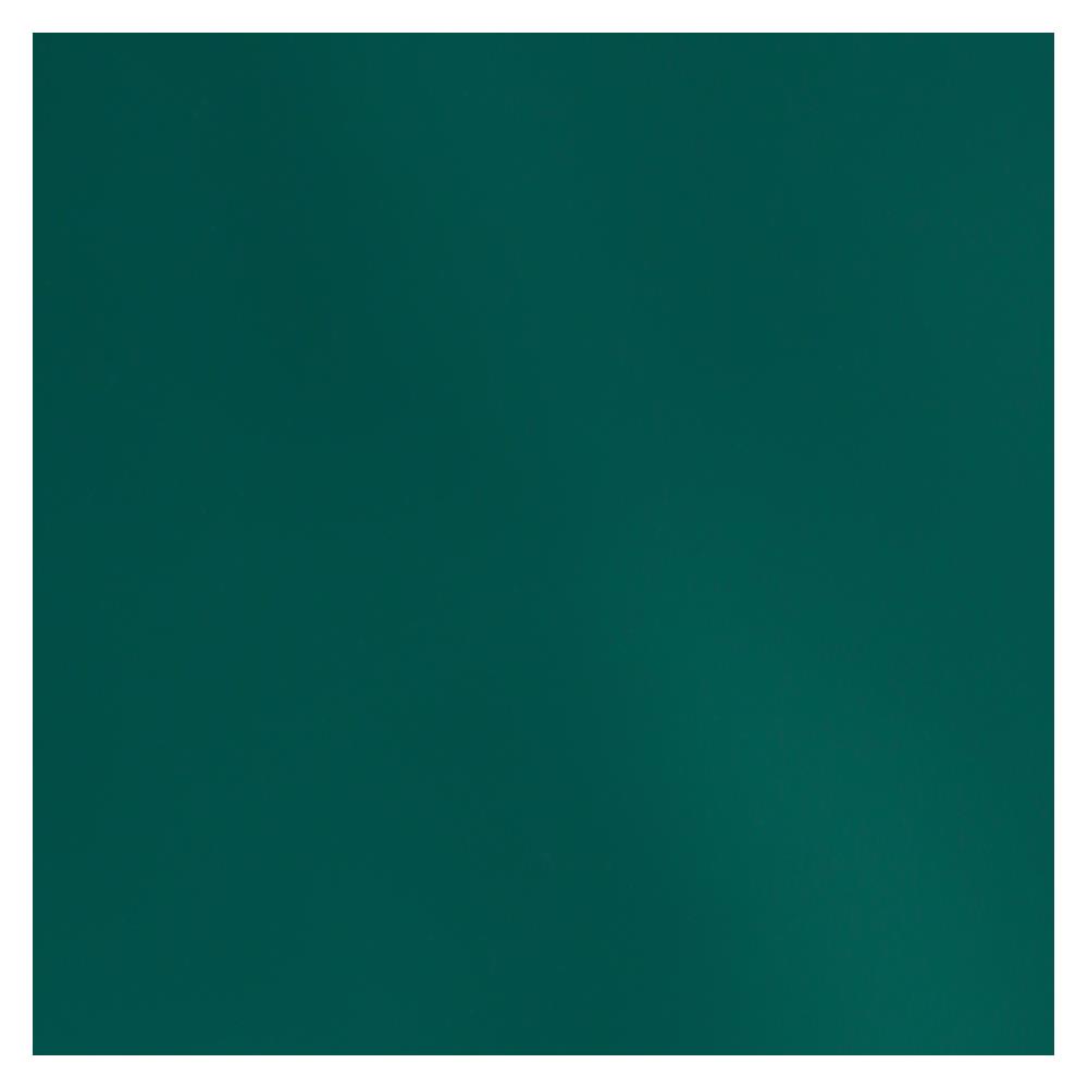 พลาสติก PVC อเนกประสงค์ MPI 2X3 เมตร สีเขียว (ไม่มีตาไก่)