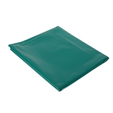 พลาสติก PVC อเนกประสงค์ MPI 2X3 เมตร สีเขียว (ไม่มีตาไก่)_0