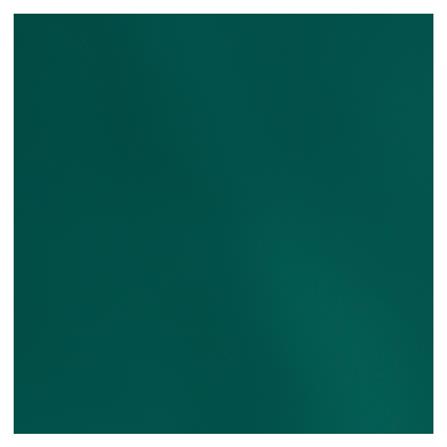 พลาสติก PVC อเนกประสงค์ MPI 2X3 เมตร สีเขียว (ไม่มีตาไก่)_1