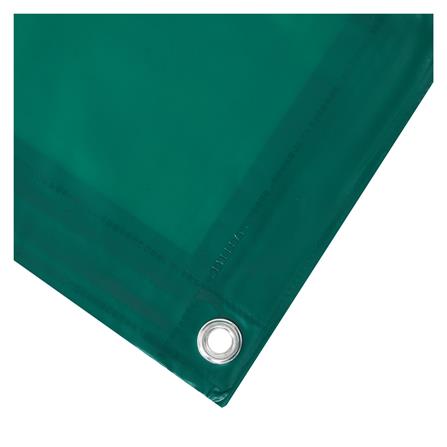 ผ้าใบพลาสติก MPI 2X3M สีเขียว_1