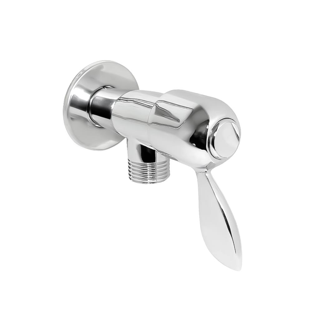 วาล์วฝักบัว 1 ทาง DONMARK GL-2105