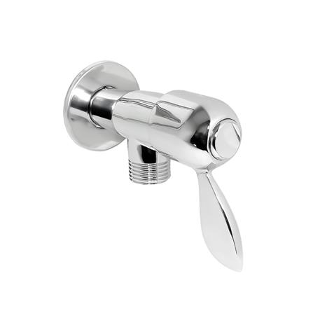 วาล์วฝักบัว 1 ทาง DONMARK GL-2105_0