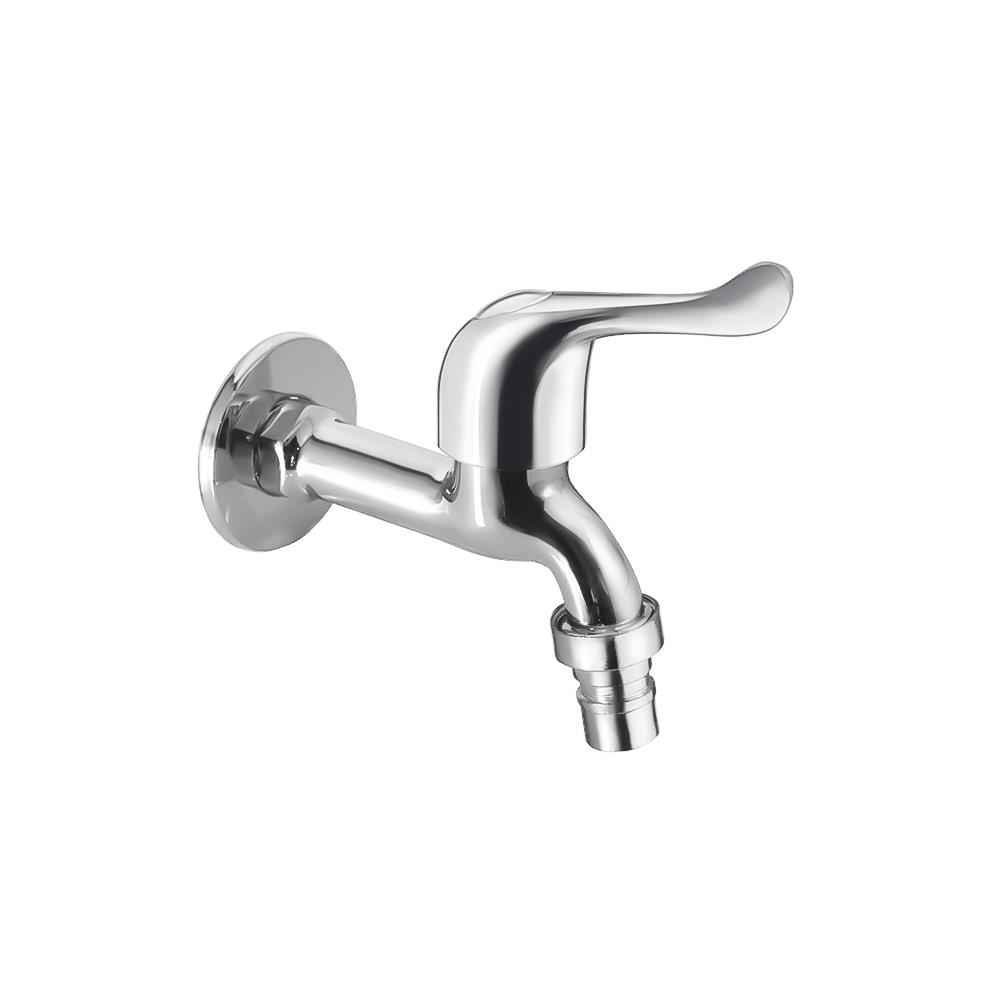 ก๊อกล้างพื้น DONMARK GL-1403