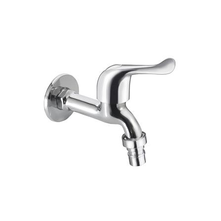 ก๊อกล้างพื้น DONMARK GL-1403_0