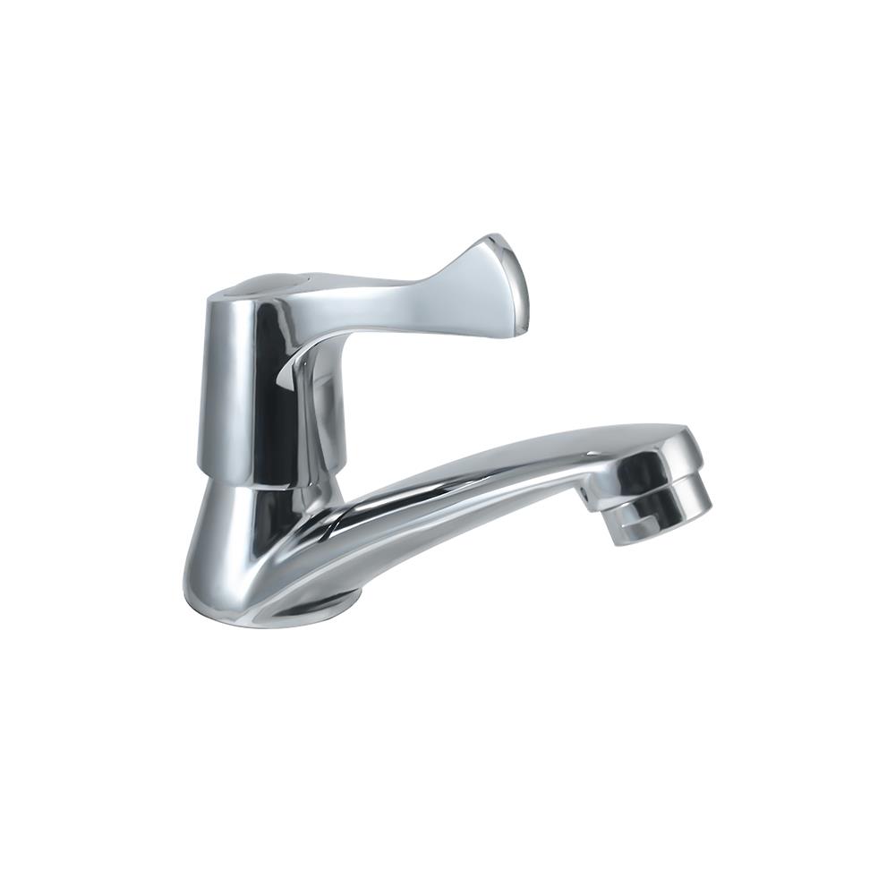 ก๊อกอ่างล้างหน้าเดี่ยว FENIX GL-1101