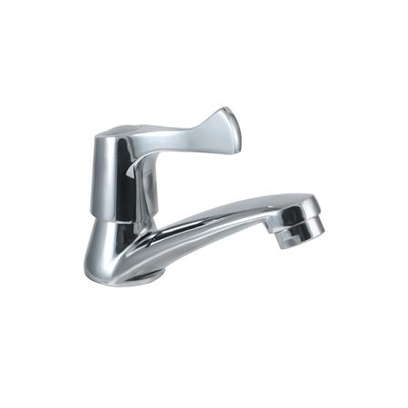 ก๊อกอ่างล้างหน้าเดี่ยว FENIX GL-1101