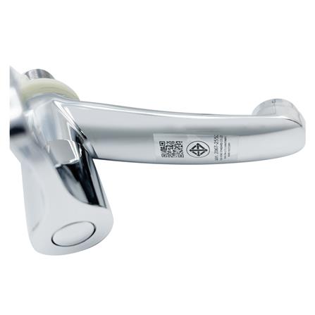 ก๊อกอ่างล้างหน้าเดี่ยว FENIX GL-1101_1