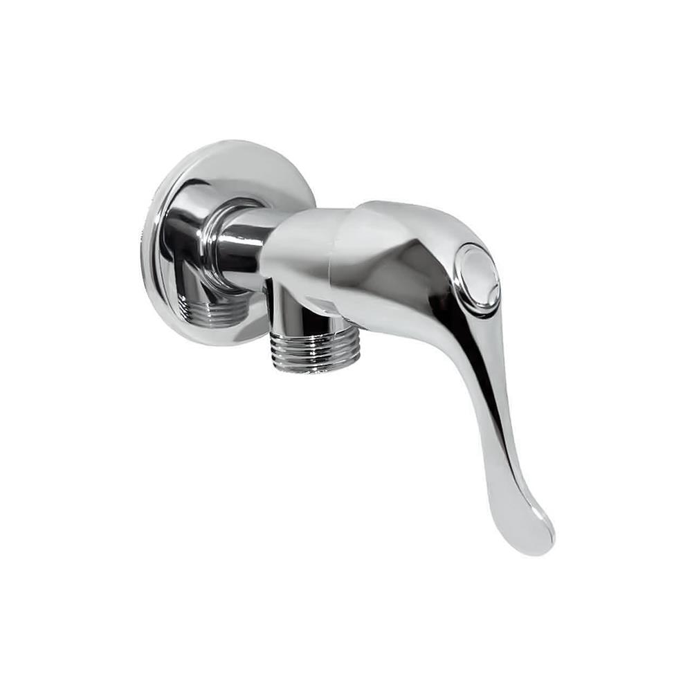 วาล์วฝักบัว 1 ทาง DONMARK GL-2102