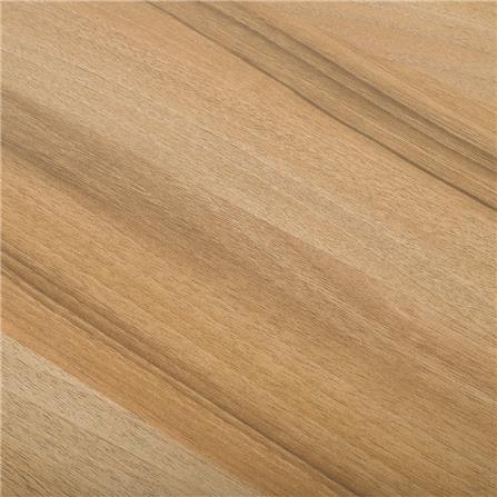 โต๊ะทำงาน BURO CONTI DK-120 สีอโรม่าโอ๊ค_2