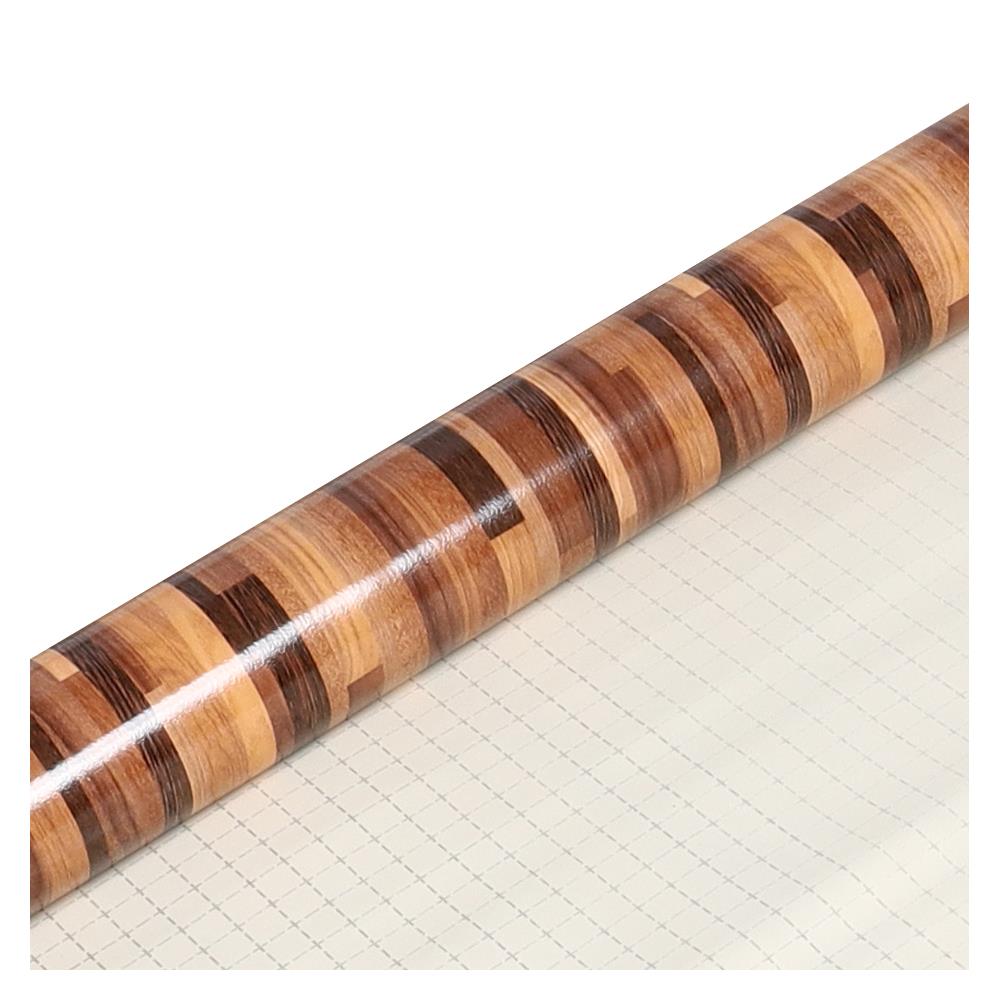 พรมวิทยาศาสตร์ 1.80 ม.x5 ม. MPI REM725-AM314/1