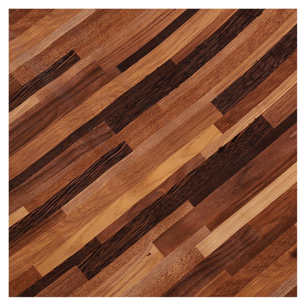 พรมวิทยาศาสตร์ 1.80 ม.x5 ม. MPI REM725-AM314/1